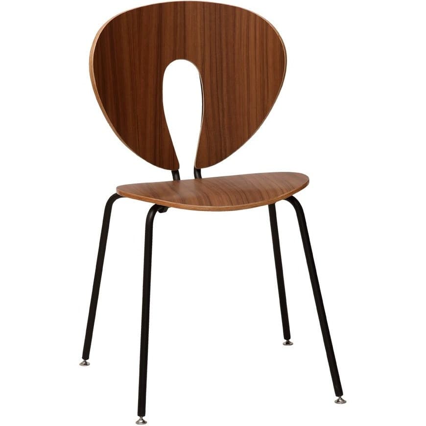 صندلی لانژ مدل N115W نظری
